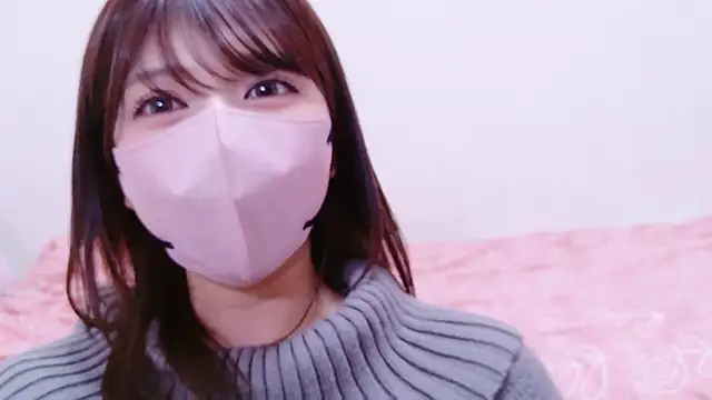 Runarunapi online show from December 2, 12:21 pm