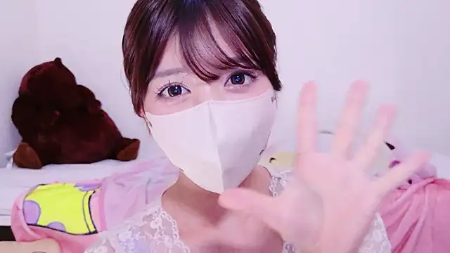 Runarunapi online show from February 26, 12:59 pm