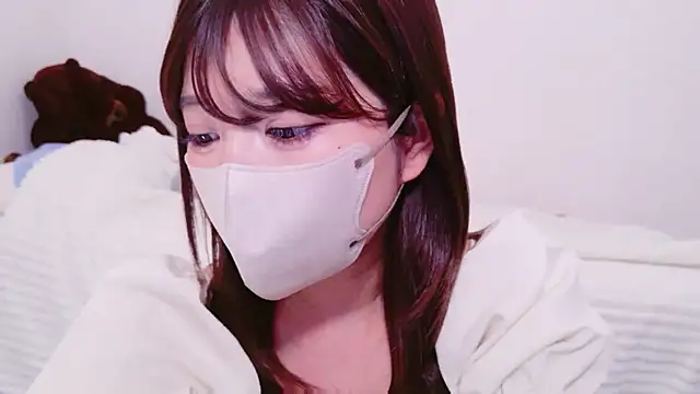 Runarunapi online show from March 7, 12:24 pm