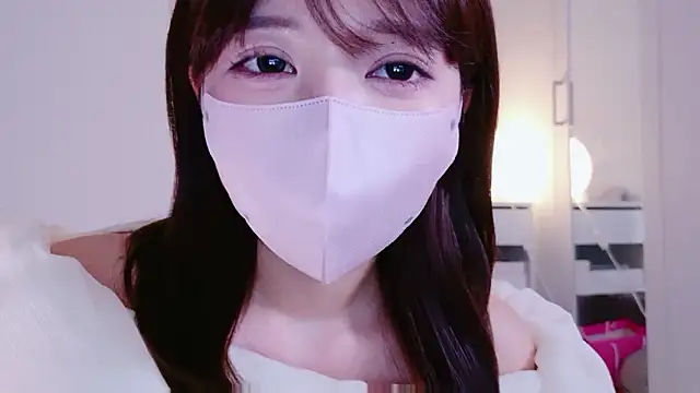 Runarunapi online show from April 15, 4:03 pm