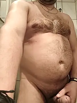 Snapshot of Alek7788 chatting on March 5, 5:47 am Alek7788 online show from March 5, 5:47 am