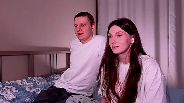 Snapshot of eternal_dream_ chatting on January 30, 11:45 pm eternal dream  online show from January 30, 11:45 pm