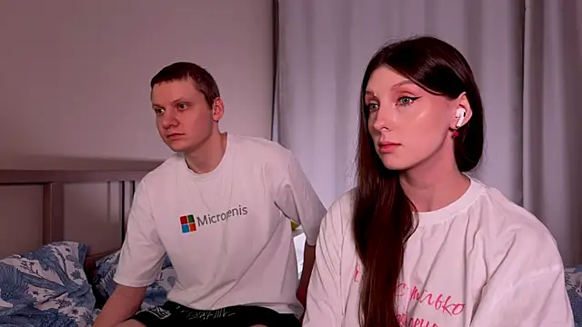 Snapshot of eternal_dream_ chatting on February 5, 11:50 pm eternal dream  online show from February 5, 11:50 pm