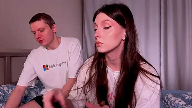 Snapshot of eternal_dream_ chatting on February 9, 1:00 am eternal dream  online show from February 9, 1:00 am