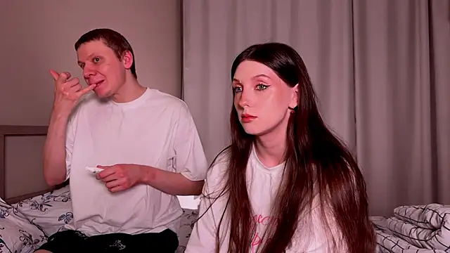 Snapshot of eternal_dream_ chatting on February 18, 7:30 pm eternal dream  online show from February 18, 7:30 pm