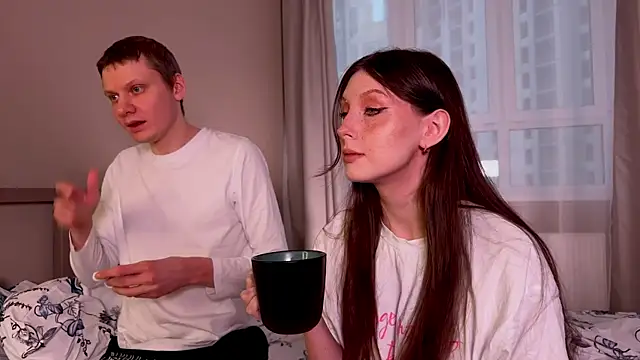 Snapshot of eternal_dream_ chatting on March 7, 2:46 am eternal dream  online show from March 7, 2:46 am