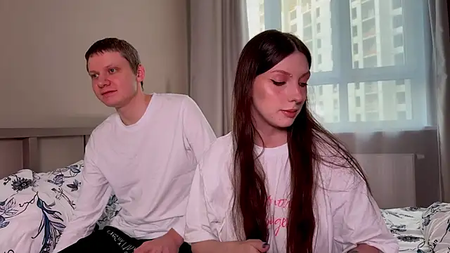 Snapshot of eternal_dream_ chatting on March 8, 4:45 am eternal dream  online show from March 8, 4:45 am