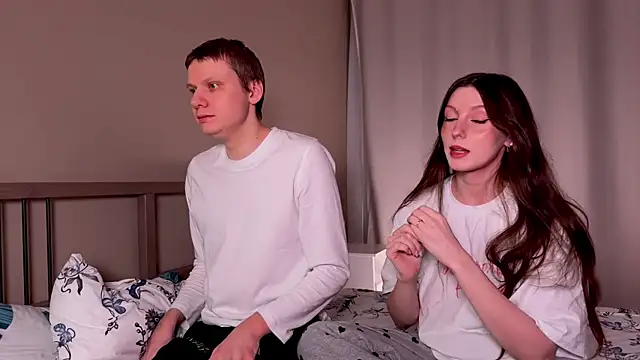 Snapshot of eternal_dream_ chatting on March 13, 6:45 pm eternal dream  online show from March 13, 6:45 pm