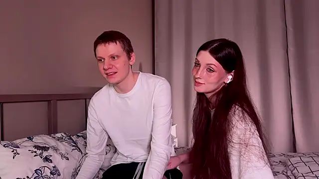 Snapshot of eternal_dream_ chatting on March 20, 9:02 pm eternal dream  online show from March 20, 9:02 pm