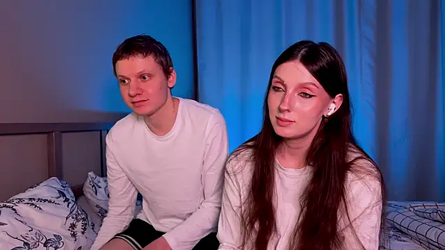 Snapshot of eternal_dream_ chatting on March 22, 10:15 pm eternal dream  online show from March 22, 10:15 pm