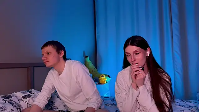 Snapshot of eternal_dream_ chatting on March 23, 1:20 am eternal dream  online show from March 23, 1:20 am