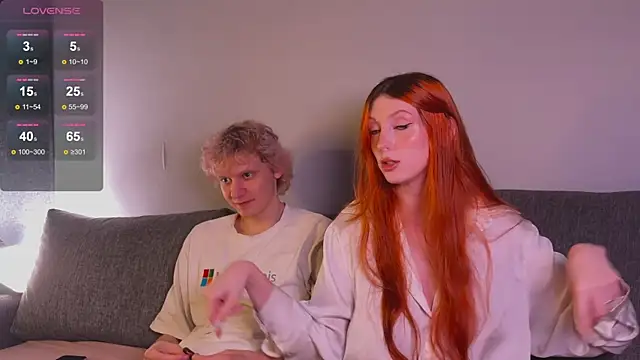 Snapshot of eternal_dream_ chatting on September 9, 6:07 pm eternal dream  online show from September 9, 6:07 pm