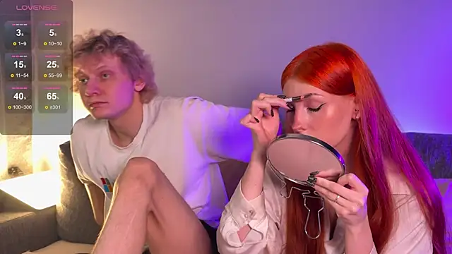 Snapshot of eternal_dream_ chatting on September 27, 9:42 pm eternal dream  online show from September 27, 9:42 pm