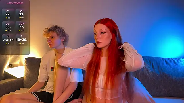 Snapshot of eternal_dream_ chatting on October 12, 9:19 am eternal dream  online show from October 12, 9:19 am