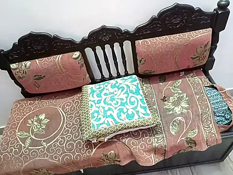 DivyaDutta online show from March 9, 11:14 am