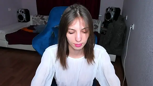 Venera66615 online show from February 4, 4:50 pm