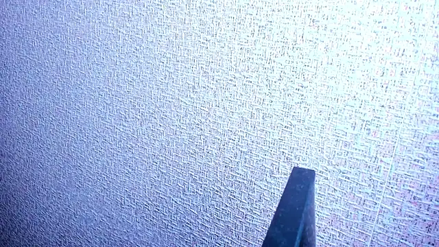 Venera66615 online show from February 26, 4:03 pm