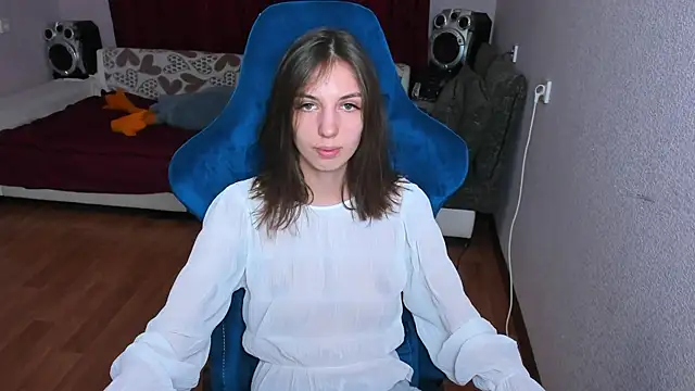 Venera66615 online show from March 4, 3:26 pm