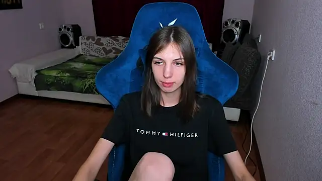 Venera66615 online show from March 12, 4:35 pm