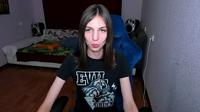 Venera66615 online show from March 18, 4:37 pm