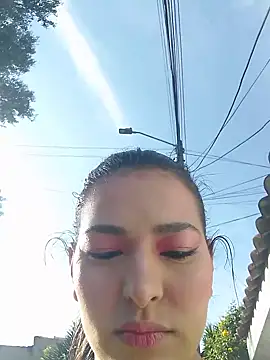 Noah Jhonson online show from February 6, 12:48 pm