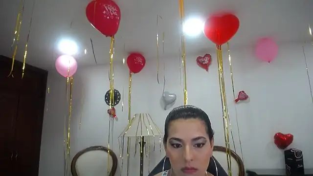 Noah Jhonson online show from February 11, 12:48 pm