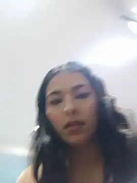 Noah Jhonson online show from March 4, 3:48 pm