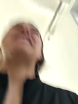 Noah Jhonson online show from February 27, 7:47 pm