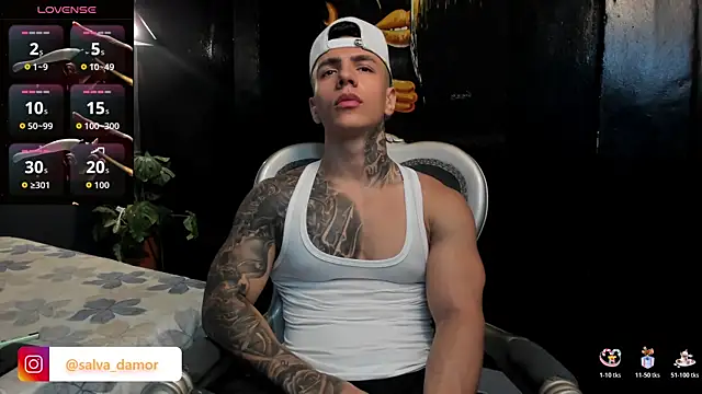 Snapshot of Flynn_Riider chatting on April 18, 5:39 pm Flynn Riider online show from April 18, 5:39 pm