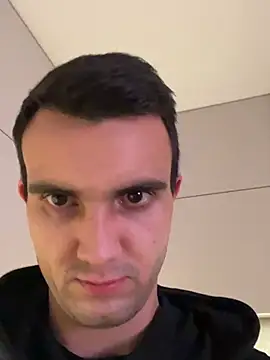 -yakimov- online show from February 4, 1:22 am