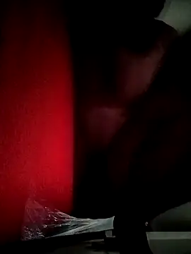 Charly BC Dirty online show from December 24, 10:55 am