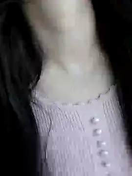 Sweety-Cat online show from December 23, 9:40 pm