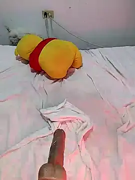 Sweety-Cat online show from February 7, 11:34 pm