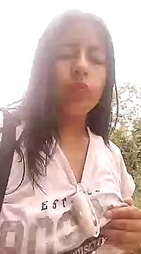 Danna-linyi online show from December 29, 1:49 pm