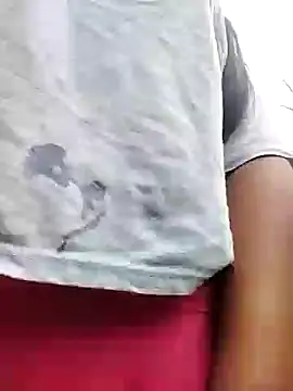 Danna-linyi online show from January 28, 2:53 pm