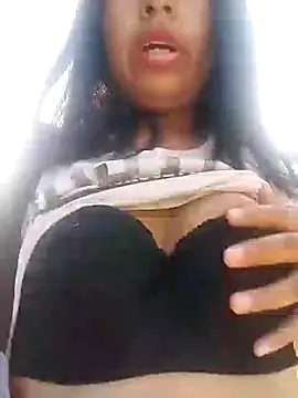 Danna-linyi online show from January 28, 10:23 pm