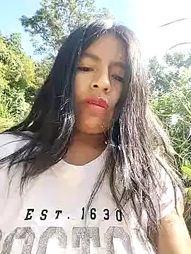 Danna-linyi online show from March 9, 8:10 pm