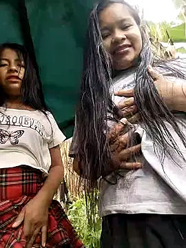 Danna-linyi online show from March 11, 2:18 pm