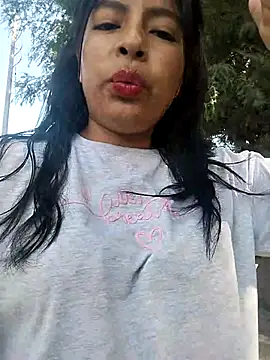 Danna-linyi online show from March 19, 2:13 pm