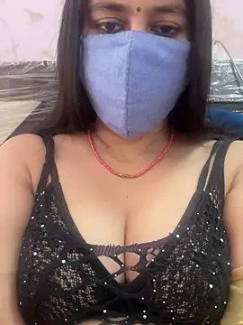 nehas online show from February 6, 5:57 am