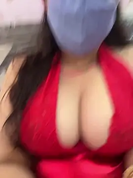 nehas online show from February 11, 5:37 am