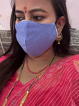 nehas online show from February 26, 5:53 am