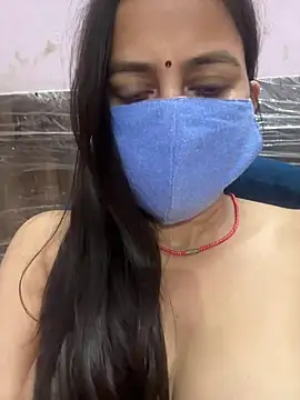 nehas online show from February 28, 7:46 pm