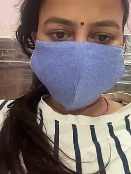 nehas online show from March 1, 12:50 am