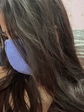 nehas online show from March 6, 8:37 pm