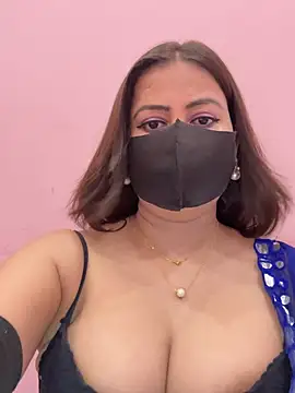 nehas online show from May 12, 1:14 am