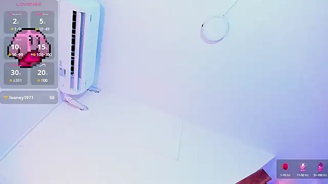  sowy venus  online show from February 4, 3:04 pm