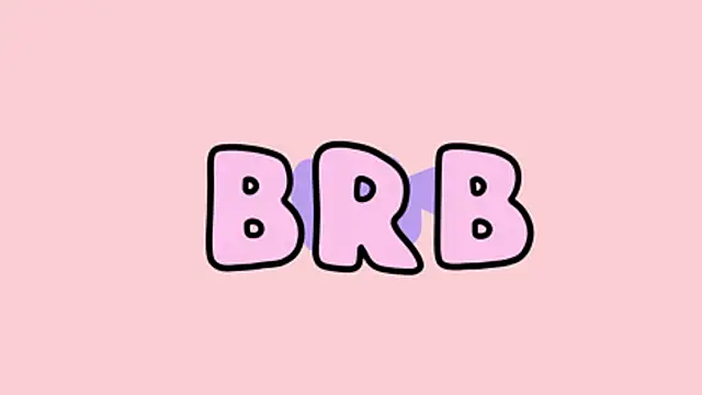  sowy venus  online show from March 1, 3:38 pm