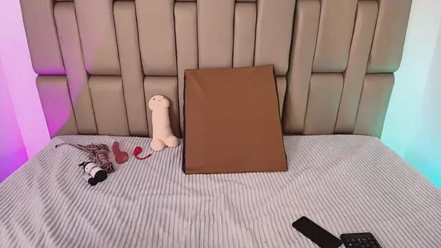  sowy venus  online show from November 13, 8:41 pm