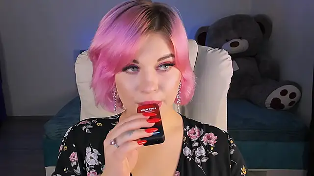 evaharve online show from December 11, 11:54 pm